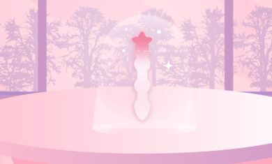 Best Glass Dildos of 2023: Getting Earth-Shattering O’s in No Time!