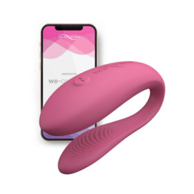 We-Vibe Sync Lite