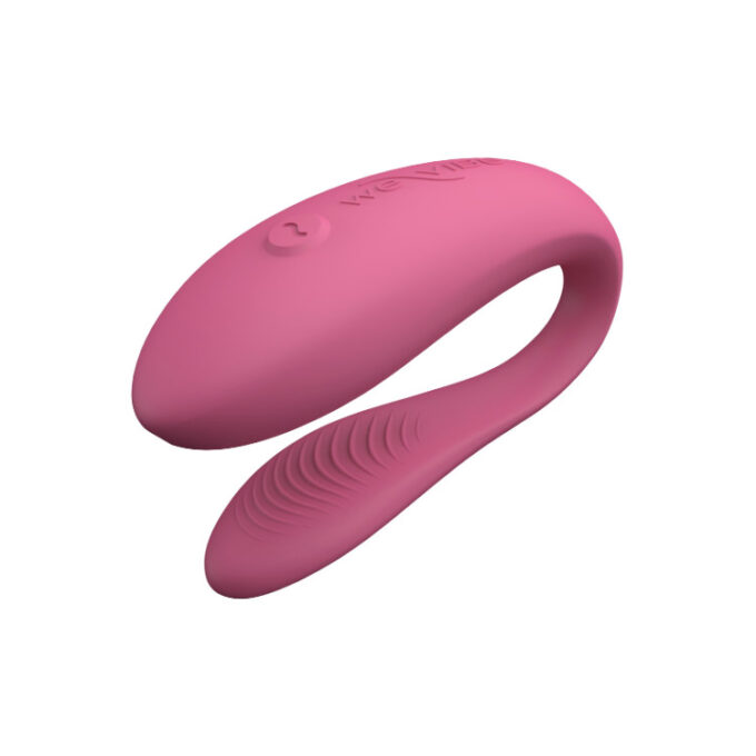 We-Vibe Sync Lite