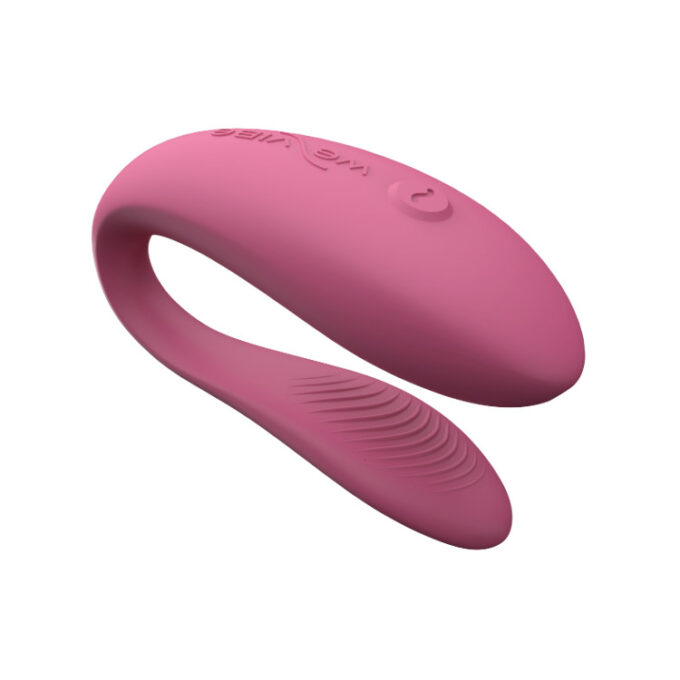 We-Vibe Sync Lite