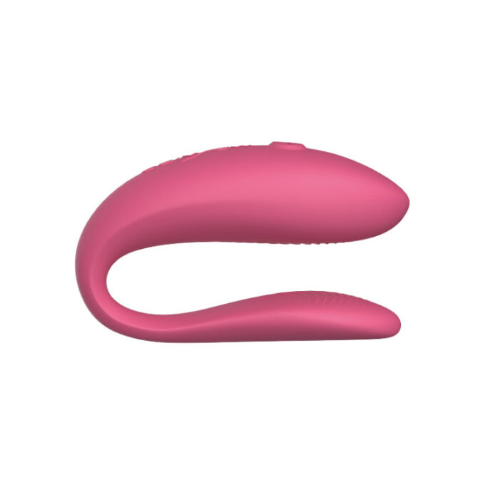 We-Vibe Sync Lite