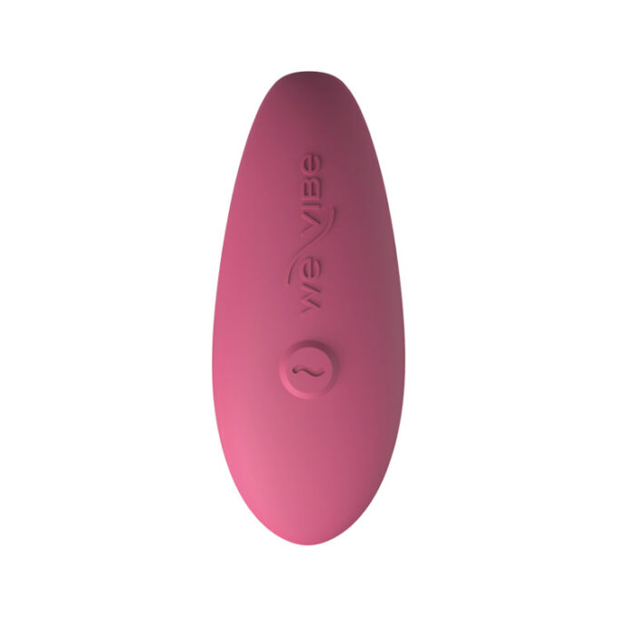 We-Vibe Sync Lite