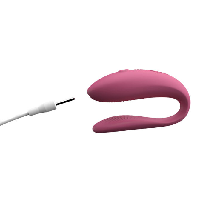 We-Vibe Sync Lite