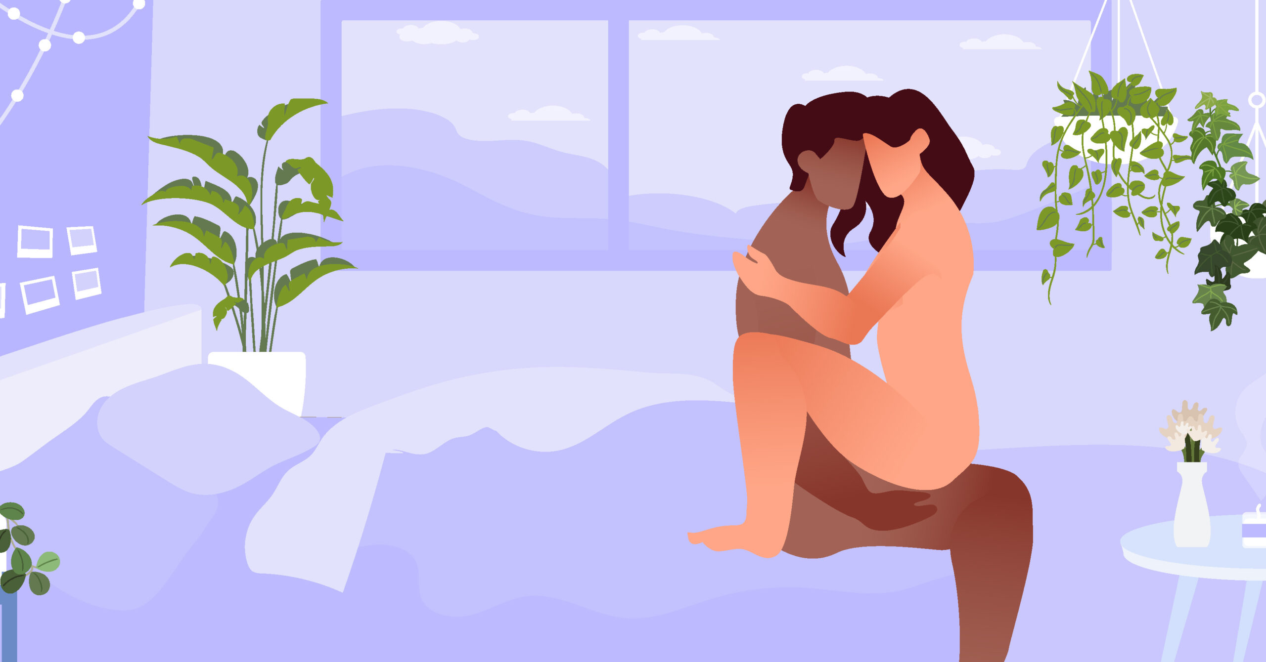 10 Best Sex Positions For Beginners: Going Back to Basics