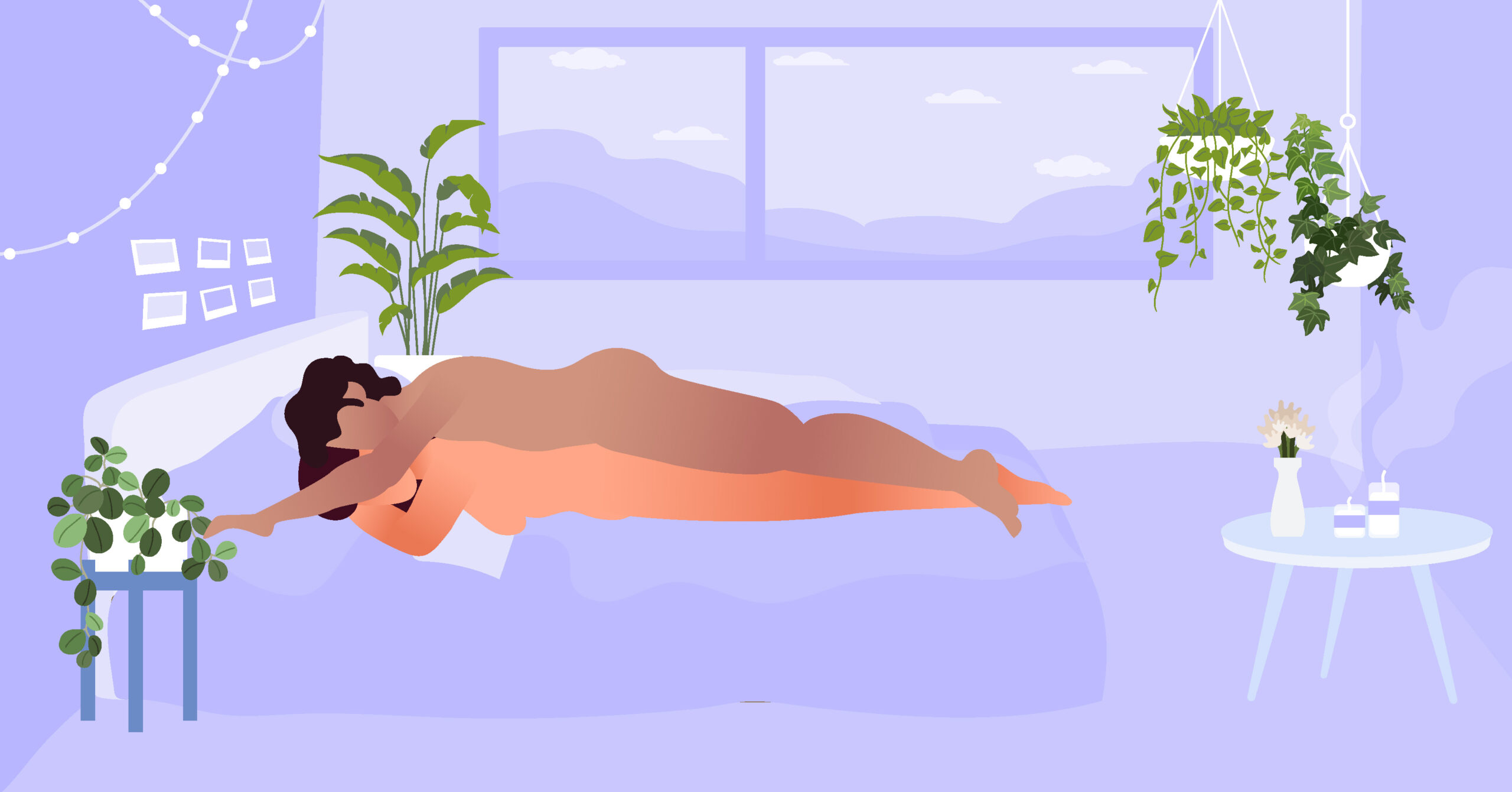 10 Best Sex Positions For Beginners: Going Back to Basics