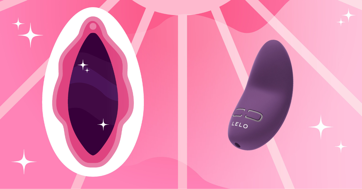 Best Clitoral Vibrators of 2023: Going Beyond The Bud