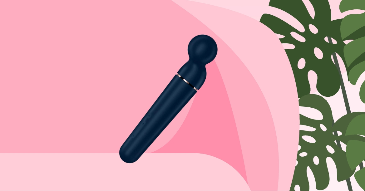 Best Multipurpose Vibrators of 2023: More Features, More Os!