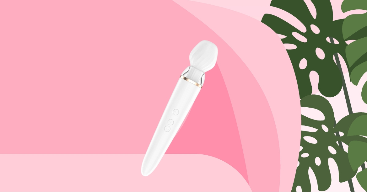 Best Multipurpose Vibrators of 2023: More Features, More Os!