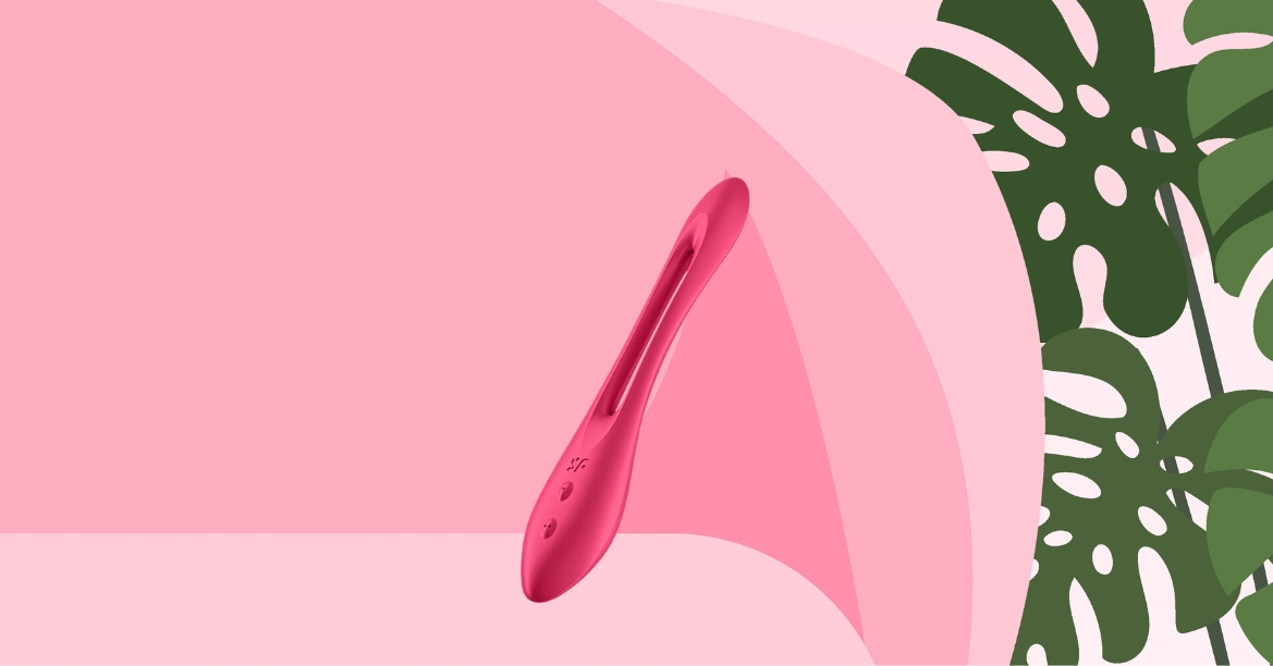 Best Multipurpose Vibrators of 2023: More Features, More Os!