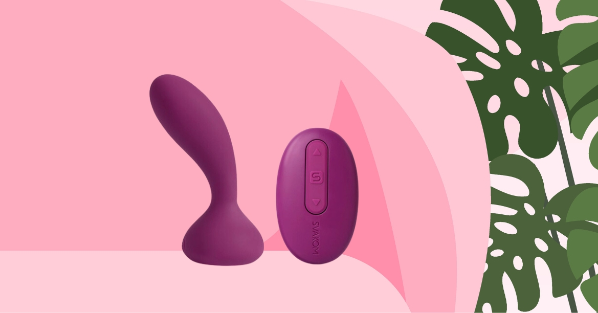 Best Multipurpose Vibrators of 2023: More Features, More Os!