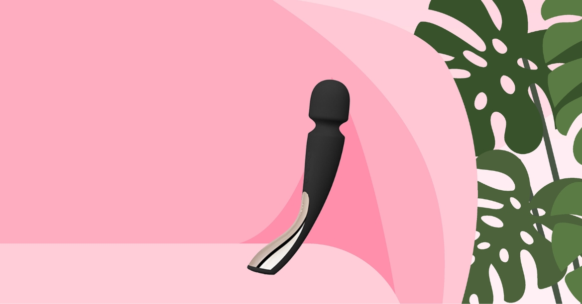 Best Multipurpose Vibrators of 2023: More Features, More Os!