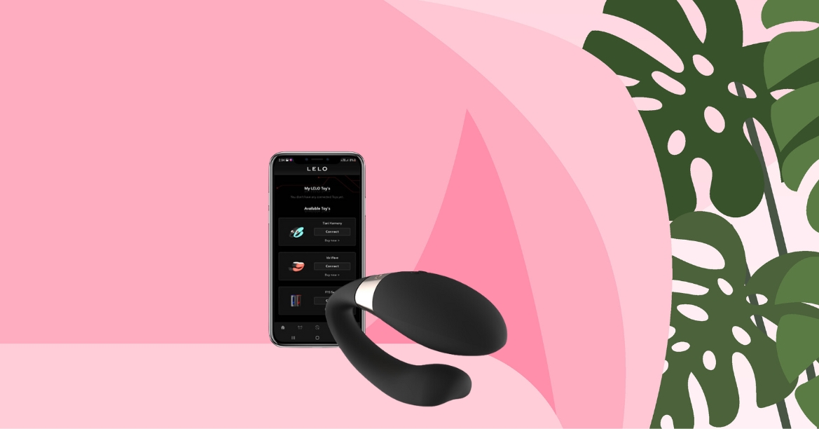 Best Multipurpose Vibrators of 2023: More Features, More Os!