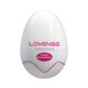 Lovense Kraken Egg Masturbator 6-Pack Set
