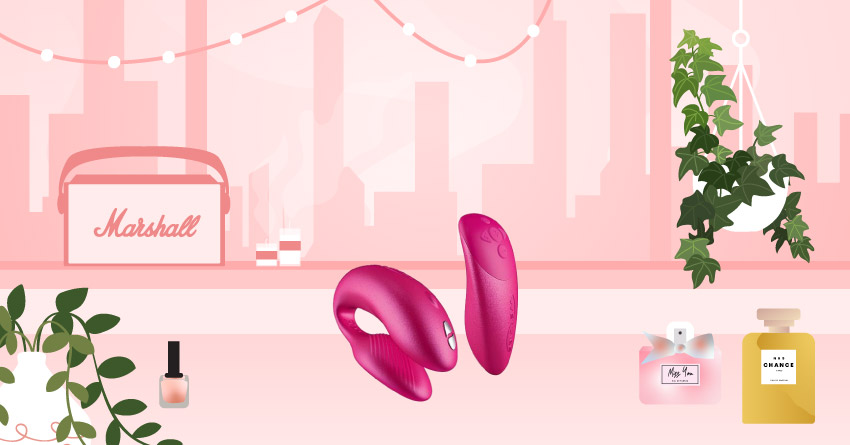 Best Luxury Sex Toys of 2023: High-End Toys Worth Splurging In