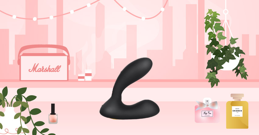 Best Luxury Sex Toys of 2023: High-End Toys Worth Splurging In