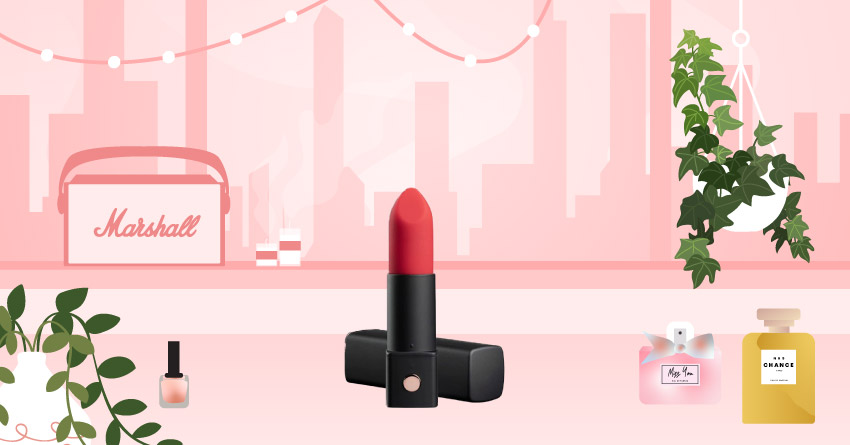 Best Luxury Sex Toys of 2023: High-End Toys Worth Splurging In