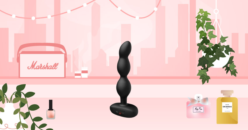 Best Luxury Sex Toys of 2023: High-End Toys Worth Splurging In