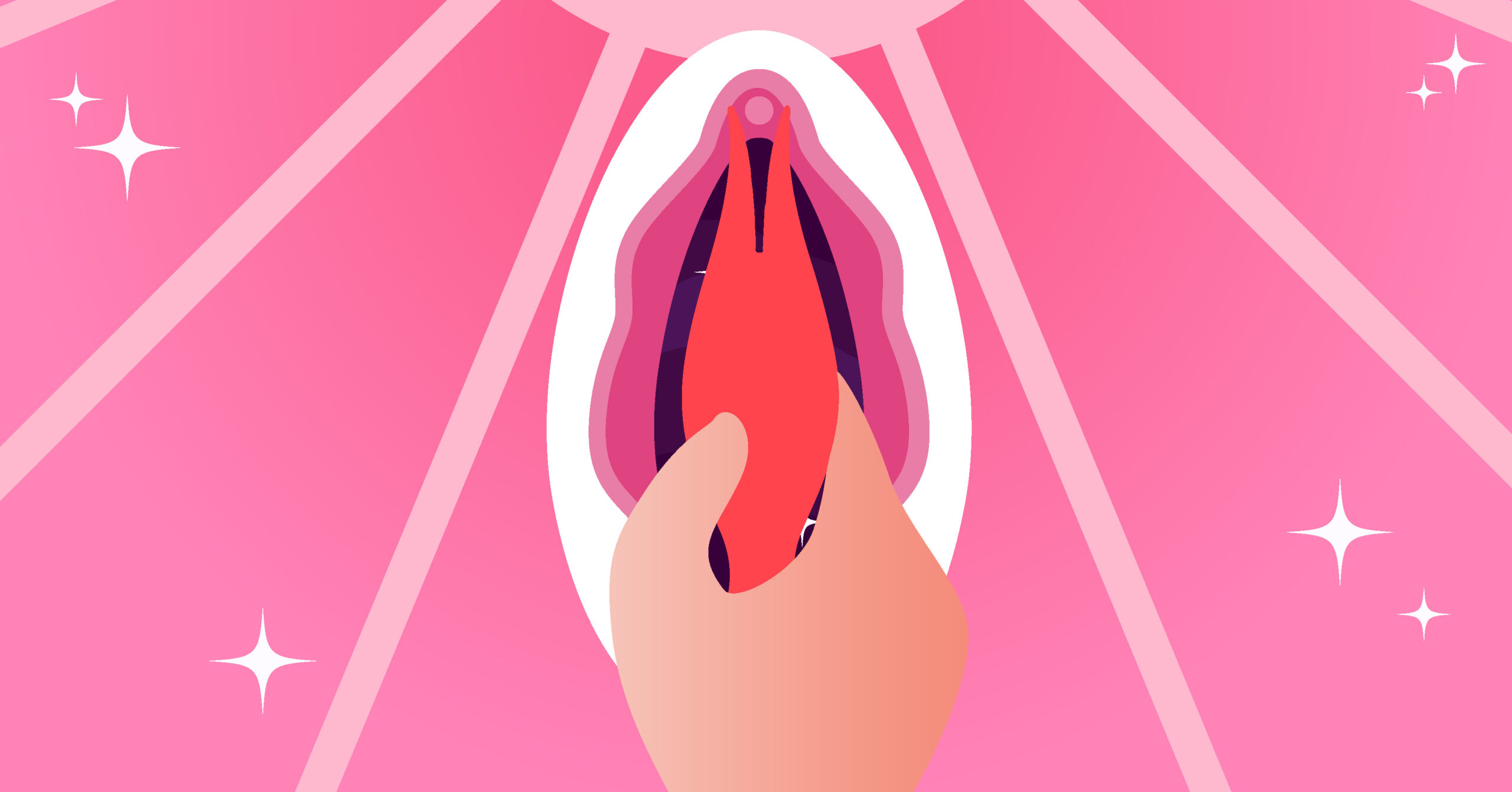 Best Clitoral Vibrators of 2023: Going Beyond The Bud