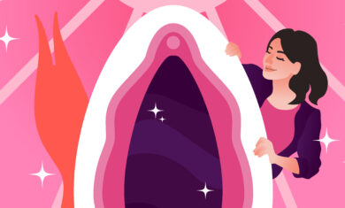 Best Clitoral Vibrators of 2023: Going Beyond The Bud