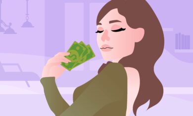 Findom 101: Risks and Rewards of Financial Domination