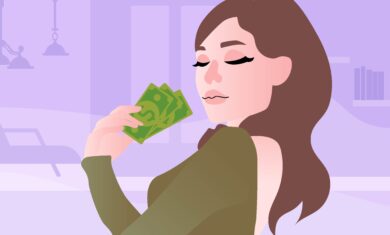 Findom 101: Risks and Rewards of Financial Domination