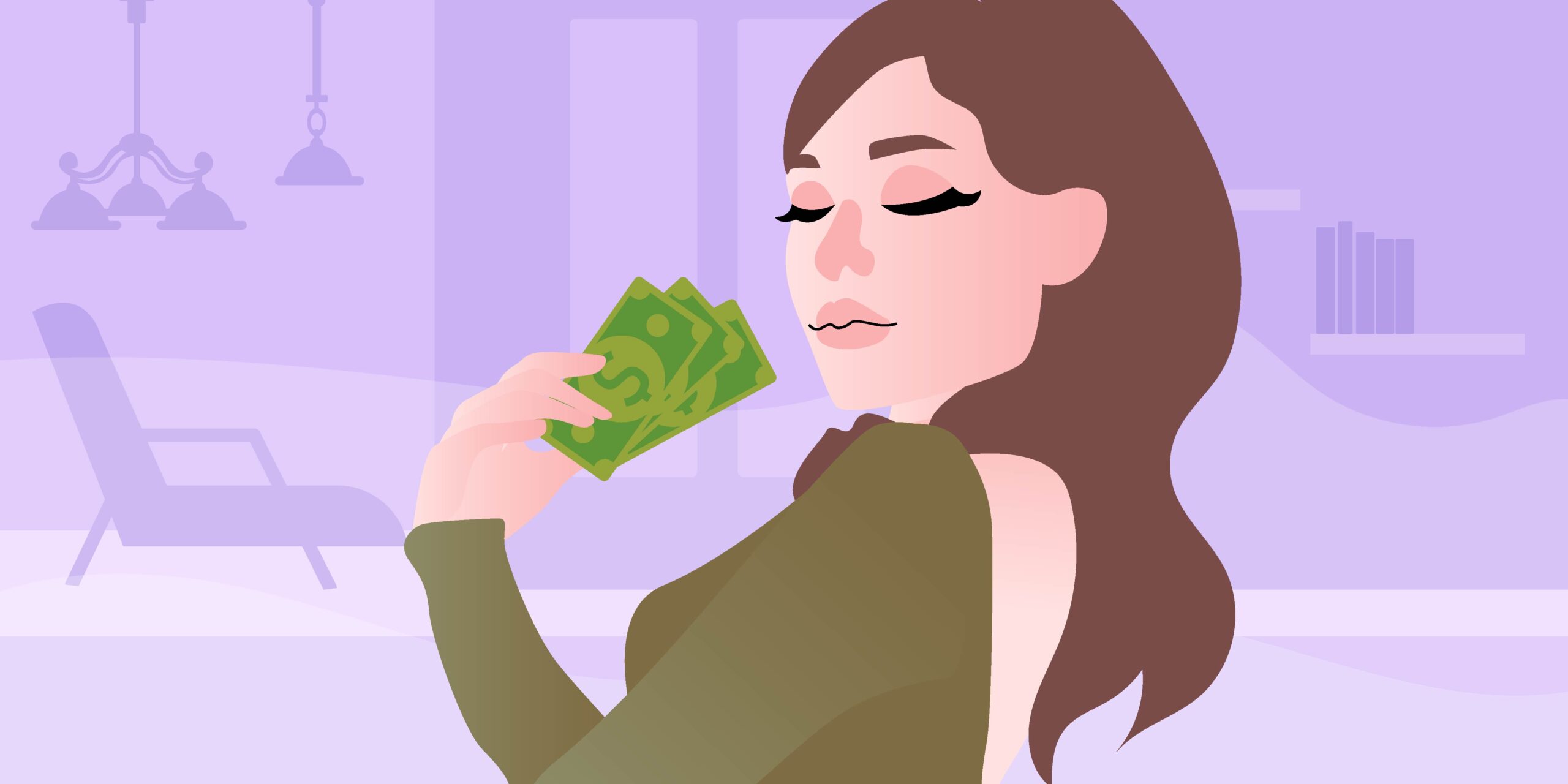 Findom 101: Risks and Rewards of Financial Domination