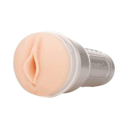 Fleshlight Girls – ...