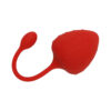 Sweet Strawberry Remote-Controlled Love Egg