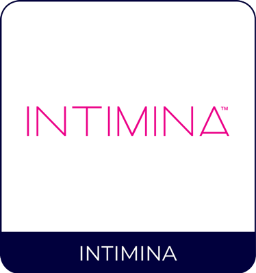 INTIMINA