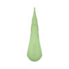 Lelo Dot Cruise
