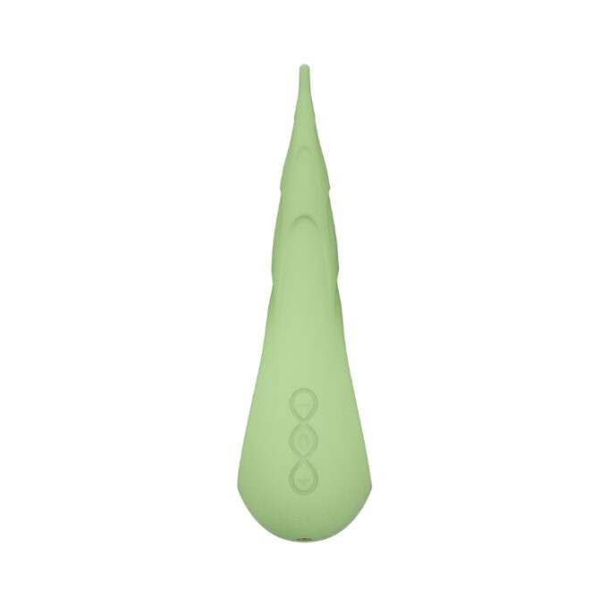 Lelo Dot Cruise