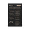 Lelo Dot Cruise