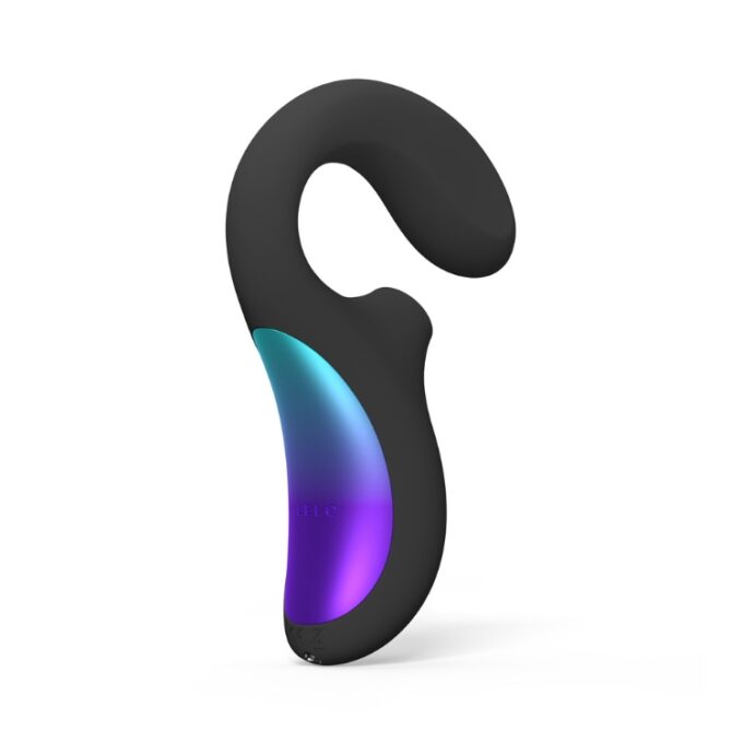 Lelo Enigma Wave