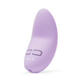 Lelo Lily