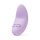 Lelo Lily 3 Lay-On Vibrator