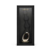 Lelo Soraya Beads Vibrating Anal Beads