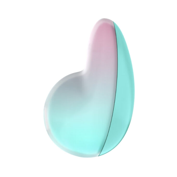 Satisfyer Pixie Dust