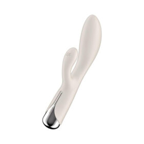 Satisfyer Spinning Rabbit 1