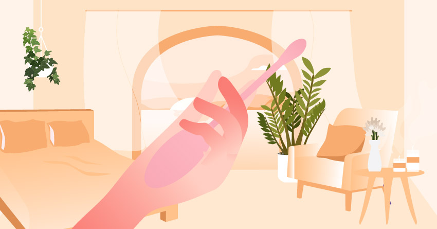 Vag Check! Debunking The Myth Behind "Loose Vagina"