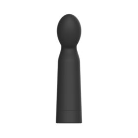 Nina Mini G-Spot Vibrator