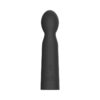 Nina Mini G-Spot Vibrator