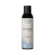 Orgie All-Natural Acqua Lubricant