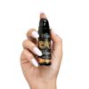 Orgie Dual Vibe Liquid Vibrator - Sex on the Beach