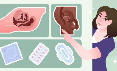 5 Reasons Why Better Sex Education is Vital for the Philippines