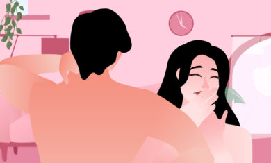 12 Potential Causes Behind Nausea After Sex