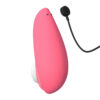 Womanizer Liberty 2