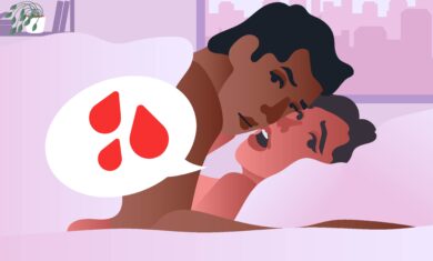 Does Sex Affect Your Menstrual Cycle? What You Need to Know