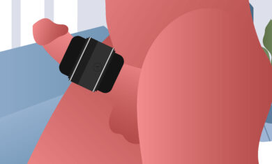 How to Use a Stroker: 5 Techniques for Intense Orgasms