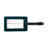 ROMP Luggage Tag - Freebie Only