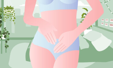 Prioritize Your Vaginal Hygiene With These Dos and Don'ts